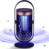 Gadgets & Electronics