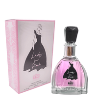 Fragrances