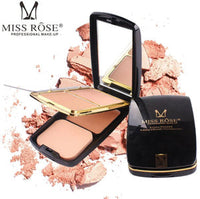 All products